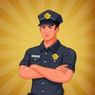 آیکون‌ This Is Police 3D