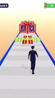 پوستر This Is Police 3D