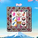 Tile Match PVP Battle APK