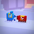 Toy Battle 3D APK