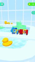 Toy Battle 3D скриншот 1