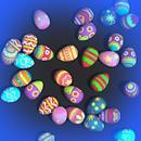 Triple Match - 3D Battle APK