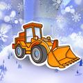 Winter cars