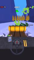 Winter cars screenshot 1