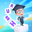 Word Rush Multiplayer APK