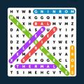 Word Search Clash