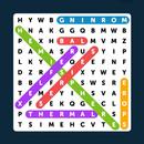 Word Search Clash APK
