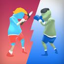 Z Boxing 3D APK
