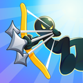 ”Archer Wars PVP