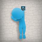 آیکون‌ Archer Climb 3D