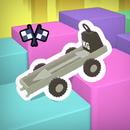 Balanced Race 3D APK