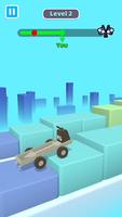 Balanced Race 3D syot layar 1