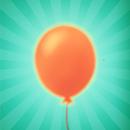 Balloon Champion 3D APK