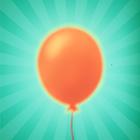 Balloon Champion 3D ikon