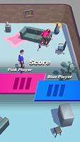 Balloon Champion 3D syot layar 2