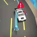 Bike Escape 3D APK