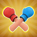 Boxing Battle APK