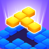 City Blitz-Block Puzzle Blast simgesi