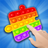 Bubble Fidget APK