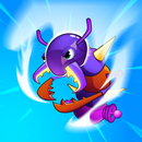 Bug Battle Evolution APK