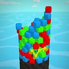 Connect Tower आइकन