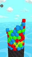 Connect Tower पोस्टर