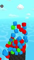 Connect Tower स्क्रीनशॉट 1