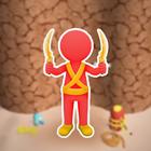 Climber Master иконка