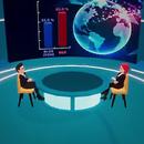 Elect Me President 3D APK