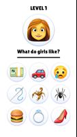 Emoji 3D gönderen