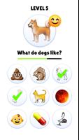 Emoji 3D Ekran Görüntüsü 2
