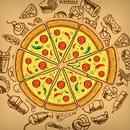 Food Battle 3D APK