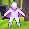 Flying Man APK