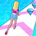 Tap Fun 3D