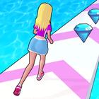 Tap Fun 3D biểu tượng