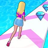 Tap Fun 3D biểu tượng