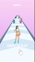 Tap Fun 3D bài đăng