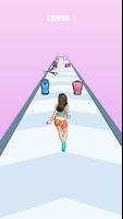 Tap Fun 3D ảnh chụp màn hình 2
