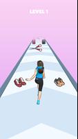 Tap Fun 3D ảnh chụp màn hình 3
