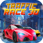 Traffic Race icon