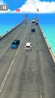 Traffic Race screenshot 3