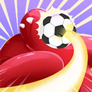 Crazy Blob APK