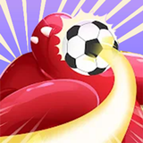Crazy Blob আইকন