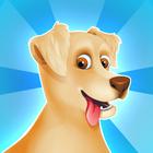 My Pets Run simgesi