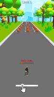 My Pets Run Ekran Görüntüsü 3