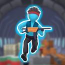Grand Theft Plane APK