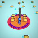 Hide & Shoot APK