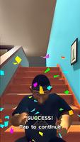 برنامه‌نما Hole in one عکس از صفحه