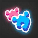 Icon Battle APK