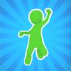 APK Lazy Land 3D